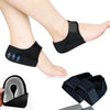 Step-Nova Plantar Fasiit Destek Pedleri